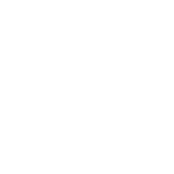 ERC MS Logo